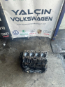 ATECA 1.6 DİZEL HAZIR YAPILI CXX DCX CLH SIFIR MOTOR