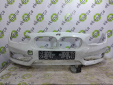 BMW 1 SERİSİ 2015 2018 F20 LCI ÖN TAMPON 51117371735