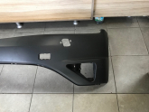 Oto Çıkma Parça / Honda / Type R / Tampon / Ön Tampon / Sıfır Parça 