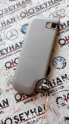 Oto Çıkma Parça / Opel / Astra / Koltuk & Döşeme / Güneşlik / Çıkma Parça 