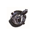 6J0941701 SEAT TOLEDO-İBİZA-LEON  SOL SİS FARI 09-12