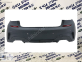 Oto Çıkma Parça / Bmw / 3 Serisi / Kaporta & Karoser / Body Kit / Sıfır Parça 