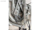 Oto Çıkma Parça / Hyundai / Elantra / Oto Cam / Cam Krikosu / Çıkma Parça 