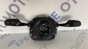 Oto Çıkma Parça / Bmw / 5 Serisi / Elektrik / Sinyal Kolu / Çıkma Parça 
