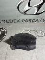 MEGANE 2 SEDAN DAVLUMBAZ SOL ARKA ARKA KISIM SIFIR-ORJ 8200141549