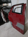 Oto Çıkma Parça / Fiat / 500 / Kaporta & Karoser / Sağ Arka Kapı / Çıkma Parça 