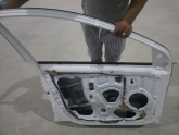 Oto Çıkma Parça / Hyundai / i20 / Kaporta & Karoser / Sol Ön Kapı / Çıkma Parça 