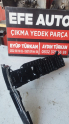 Oto Çıkma Parça / Peugeot / 301 / Motor / Külbütör Kapağı / Çıkma Parça 