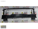 AUDİ A3 2021-2024 ÖN TAMPON DEMİRİ ÇIKMA SÖKME YEDEK PARÇA