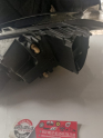 Oto Çıkma Parça / Dacia / Sandero / Far & Stop / Sağ Ön Far / Çıkma Parça 