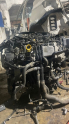 Oto Çıkma Parça / Seat / Arona / Motor / Motor (komple) / Çıkma Parça 