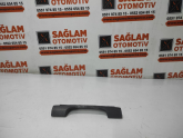 Oto Çıkma Parça / Skoda / Fabia / Koltuk & Döşeme / İç Trim / Çıkma Parça 