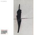 Oto Çıkma Parça / Honda / Civic / Kaporta & Karoser / Bakalit / Çıkma Parça 