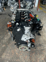 Oto Çıkma Parça / Ford / C-Max / Motor / Komple Motor / Çıkma Parça 