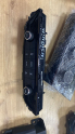 Oto Çıkma Parça / Opel / Insignia / Klima / Kontrol Paneli / Çıkma Parça 
