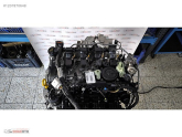Oto Çıkma Parça / Volkswagen / Tiguan / Oto Cam / Silecek Motoru / Sıfır Parça 