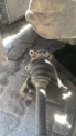 Oto Çıkma Parça / Citroen / Xsara / Alt Takım / Taşıyıcı / Çıkma Parça 