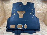 Peugeot 208 alt muhafaza 9824226080