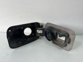 Oto Çıkma Parça / Renault / Scenic / Yakıt / Depo Kapağı / Çıkma Parça 