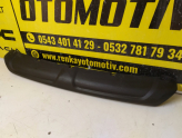 Oto Çıkma Parça / Renault / Kadjar / Tampon / Ön Tampon / Çıkma Parça 