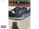 Oto Çıkma Parça / Volvo / XC40 / Far & Stop / Sol Ön Far / Çıkma Parça 
