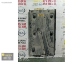 OPEL İNSİGNİA B ŞASE ALT MUHAFAZA OEM 39122475 ÇIKMA SÖKME