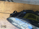 Oto Çıkma Parça / Opel / Corsa / Far & Stop / Sol Ön Far / Sıfır Parça 