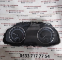 654920741B SKODA SKALA GÖSTERGE PANELİ