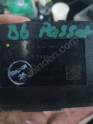 PASSAT B6 KONTAK BEYNİ 3C0905843