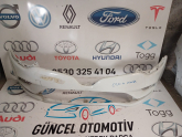 Oto Çıkma Parça / Renault / Clio / Tampon / Ön Tampon / Çıkma Parça 