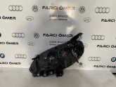 Oto Çıkma Parça / Fiat / Doblo / Far & Stop / Sağ Ön Far / Çıkma Parça 