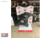Oto Çıkma Parça / Nissan / Qashqai / Kaporta & Karoser / Arka Çamurluk / Çıkma Parça 