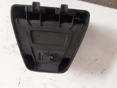 Oto Çıkma Parça / Peugeot / 508 / Koltuk & Döşeme / İç Trim / Çıkma Parça 