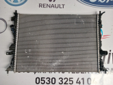 Oto Çıkma Parça / Ford / Focus / Radyatör / Radyatör Seti / Çıkma Parça 
