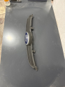 Ford fiesta ön panjur 8A61-8200-B