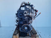 Oto Çıkma Parça / Volvo / S40 / Motor / Motor (komple) / Çıkma Parça 