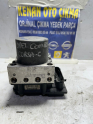Oto Çıkma Parça / Opel / Combo / ABS / ABS Beyni / Çıkma Parça 