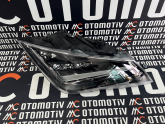 Oto Çıkma Parça / Seat / Leon / Far & Stop / Sol Ön Far / Çıkma Parça 