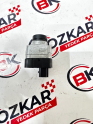 Oto Çıkma Parça / Volkswagen / Tiguan / Elektrik / Kamera / Sıfır Parça 