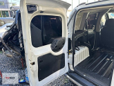 Oto Çıkma Parça / Peugeot / Bipper / Kaporta & Karoser / Bagaj Kapağı / Çıkma Parça 