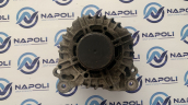 Oto Çıkma Parça / Volkswagen / Golf / Elektrik / Şarj Dinamosu / Çıkma Parça 