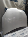 ÇIKMA OPEL ASTRA H MOTOR KAPUTU 1829