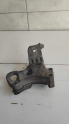 Oto Çıkma Parça / Ford / Fiesta / Motor / Takozu & Kulağı / Çıkma Parça 