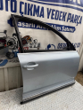 Oto Çıkma Parça / Volkswagen / Touareg / Kaporta & Karoser / Sağ Ön Kapı / Çıkma Parça 
