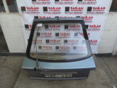 Oto Çıkma Parça / Opel / Vectra / Kaporta & Karoser / Bagaj Kapağı / Çıkma Parça 