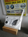 Oto Çıkma Parça / Toyota / Corolla / Kaporta & Karoser / Sağ Ön Kapı / Çıkma Parça 