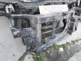 Oto Çıkma Parça / Volkswagen / Polo / Kaporta & Karoser / Ön Panel / Çıkma Parça 