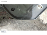 Oto Çıkma Parça / Nissan / Qashqai / Tampon / Tampon Demiri / Çıkma Parça 