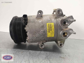 Oto Çıkma Parça / Ford / Focus / Klima / Klima Kompresörü / Çıkma Parça 