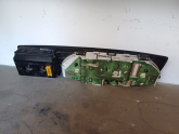 Oto Çıkma Parça / Opel / Omega / Elektrik / Kilometre Saati / Çıkma Parça 